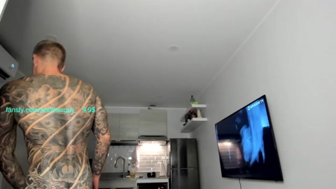anotherguyonyourscreen  12-11-2022